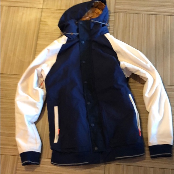 Urban Outfitters Other - Holden Snowboarding Ski Jacket